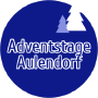 Advent market, Aulendorf