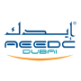 AEEDC, Dubai