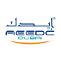 AEEDC, Dubai