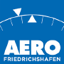 AERO, Friedrichshafen