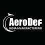 AeroDef India, Bangalore