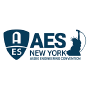 AES Convention, New York City