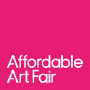 Affordable Art Fair, Hong Kong