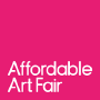 Affordable Art Fair, Austin