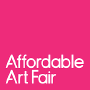 Affordable Art Fair, Brussels