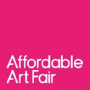 Affordable Art Fair, Aabenraa