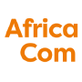 AfricaCom, Cape Town