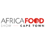 Africa Food Show, Cape Town