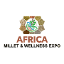 Africa Millet & Wellness Expo, Nairobi