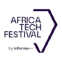 AfricaTech Festival, Cape Town