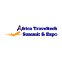 Africa Traveltech Summit & Expo, Nairobi