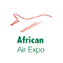African Air Expo, Cape Town