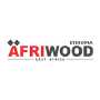 Afriwood East Africa Ethiopia, Addis Ababa