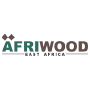Afriwood East Africa, Nairobi