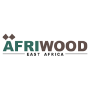 Afriwood East Africa, Dar es Salaam