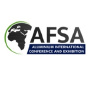 AFSA International Aluminium Conference and Exhibition, Cape Town