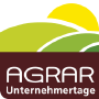 AGRAR Entrepreneur Days (AGRAR Unternehmertage), Munster