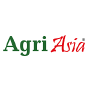 Agri Asia, Gandhinagar