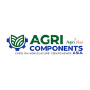 Agri Components Asia, Gandhinagar