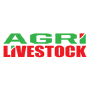 Agri Livestock, Yangon