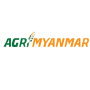 Agri Myanmar, Yangon
