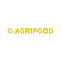 AGRIFOOD TAIWAN, Taipei