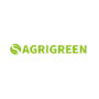 AGRIGREEN TAIWAN, Taipei