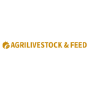 AGRILIVESTOCK & FEED TAIWAN, Taipei