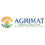 AGRIMAT, Surabaya