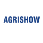 AGRISHOW, Brno