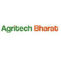 Agritech Bharat, New Delhi