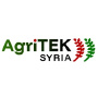 AgriTEK Syria Damascus