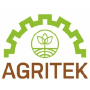 AgriTek Uzbekistan, Tashkent