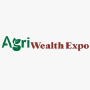 AgriWealth Africa Expo, Ikeja