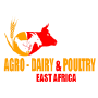 Agro-Dairy & Poultry East Africa, Kampala