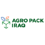 Agro-Pack, Erbil