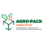 Agro-Pack Uzbekistan, Tashkent