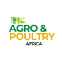 AGRO & POULTRY AFRICA , Nairobi