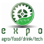 Agro Food Drink Tech, Tbilisi