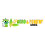 Agro & Poultry Africa, Nairobi