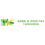 Agro & Poultry Africa, Dar es Salaam