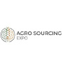 Agro Sourcing Expo Nadarzyn
