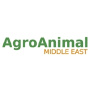 AgroAnimal Middle East, Dubai