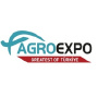 AGROEXPO, Izmir