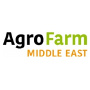 AgroFarm Middle East, Dubai