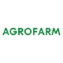 Agrofarm, Moscow