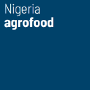 agrofood Nigeria, Lagos