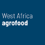 agrofood West Africa, Accra