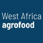 agrofood West Africa, Accra
