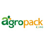 AGROPACK EXPO, Algiers